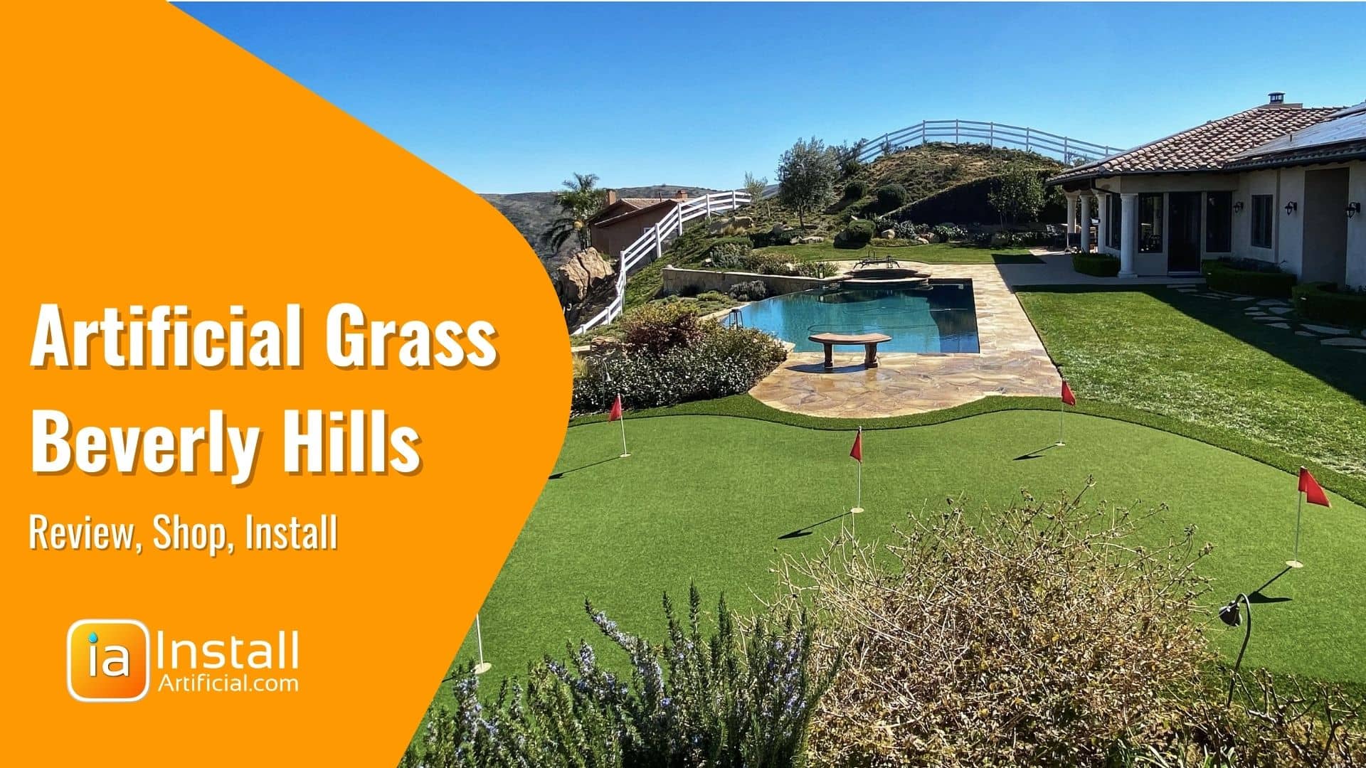 how-much-does-it-cost-to-install-artificial-grass-in-beverly-hills